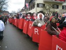 Thumbs/tn_2012-02-19_Fasnachtssonntag_100.jpg