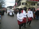 Thumbs/tn_2012-02-19_Fasnachtssonntag_103.jpg