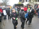 Thumbs/tn_2012-02-19_Fasnachtssonntag_110.jpg