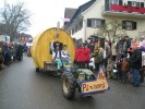 Thumbs/tn_2012-02-19_Fasnachtssonntag_112.jpg