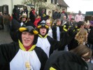 Thumbs/tn_2012-02-19_Fasnachtssonntag_148.jpg