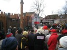 Thumbs/tn_2012-02-19_Fasnachtssonntag_170.jpg