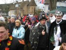 Thumbs/tn_2012-02-19_Fasnachtssonntag_174.jpg