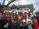 Thumbs/tn_2012-02-19_Fasnachtssonntag_183.jpg