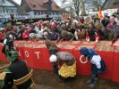 Thumbs/tn_2012-02-19_Fasnachtssonntag_194.jpg