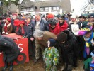 Thumbs/tn_2012-02-19_Fasnachtssonntag_195.jpg
