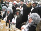 Thumbs/tn_2012-02-19_Fasnachtssonntag_215.jpg