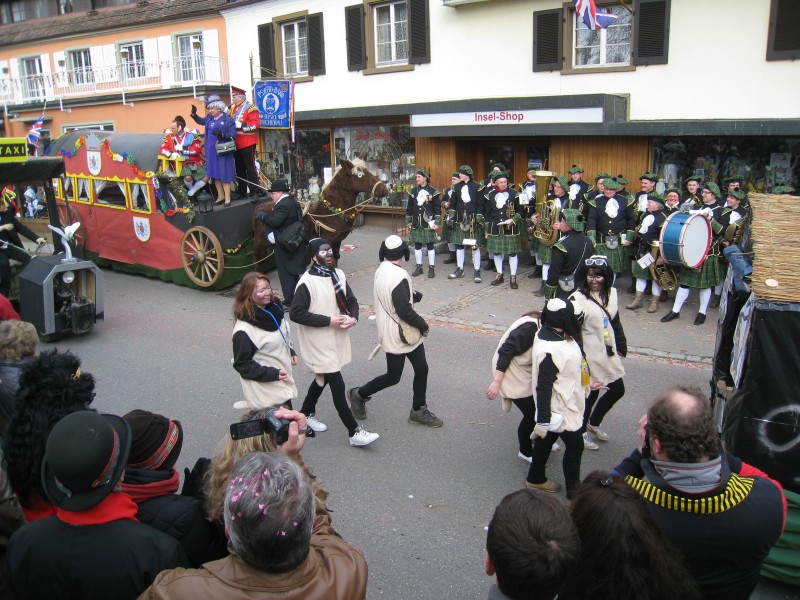../Images/2012-02-20_Rosenmontag_052.jpg