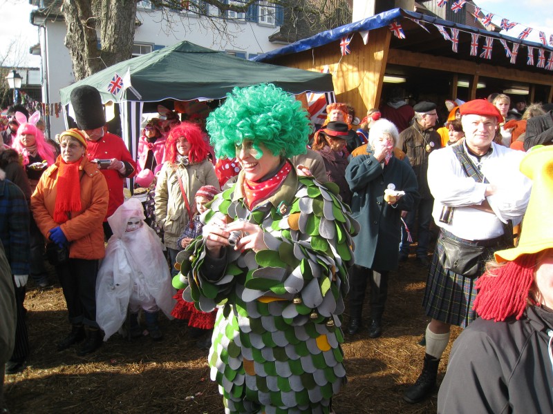 ../Images/2012-02-20_Rosenmontag_087.jpg