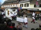 Thumbs/tn_2012-02-20_Rosenmontag_046.jpg