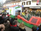 Thumbs/tn_2012-02-20_Rosenmontag_058.jpg