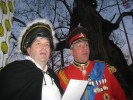 Thumbs/tn_2012-02-20_Rosenmontag_135.jpg