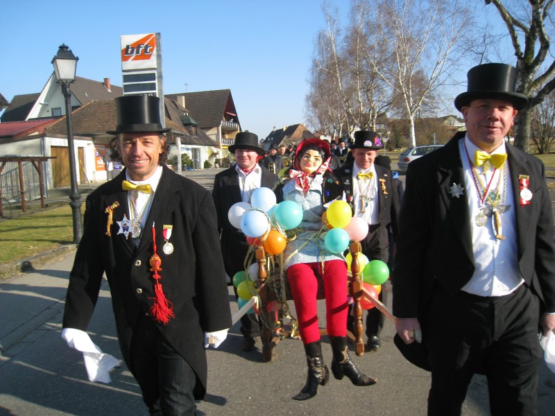 ../Images/2012-02-21_Fasnachtsdienstag_013.jpg