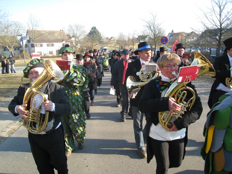../Images/2012-02-21_Fasnachtsdienstag_023.jpg