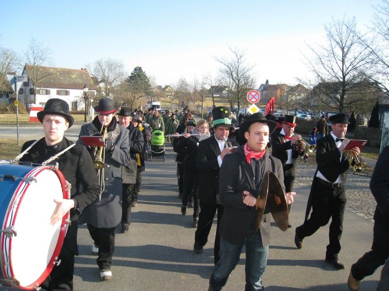 ../Images/2012-02-21_Fasnachtsdienstag_025.jpg