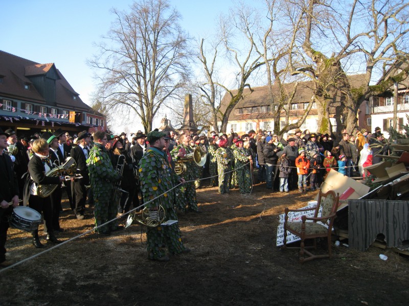 ../Images/2012-02-21_Fasnachtsdienstag_052.jpg