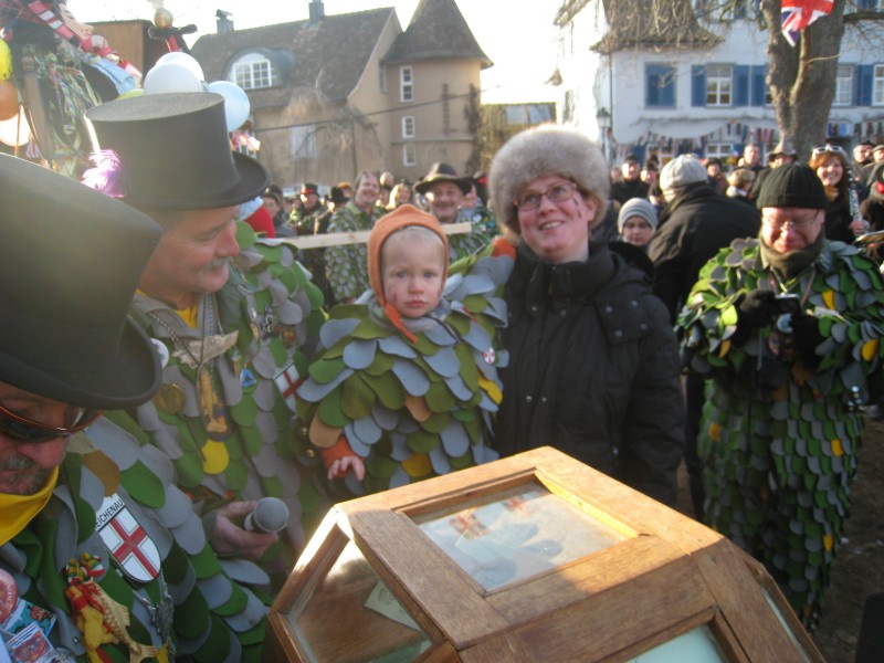 ../Images/2012-02-21_Fasnachtsdienstag_061.jpg