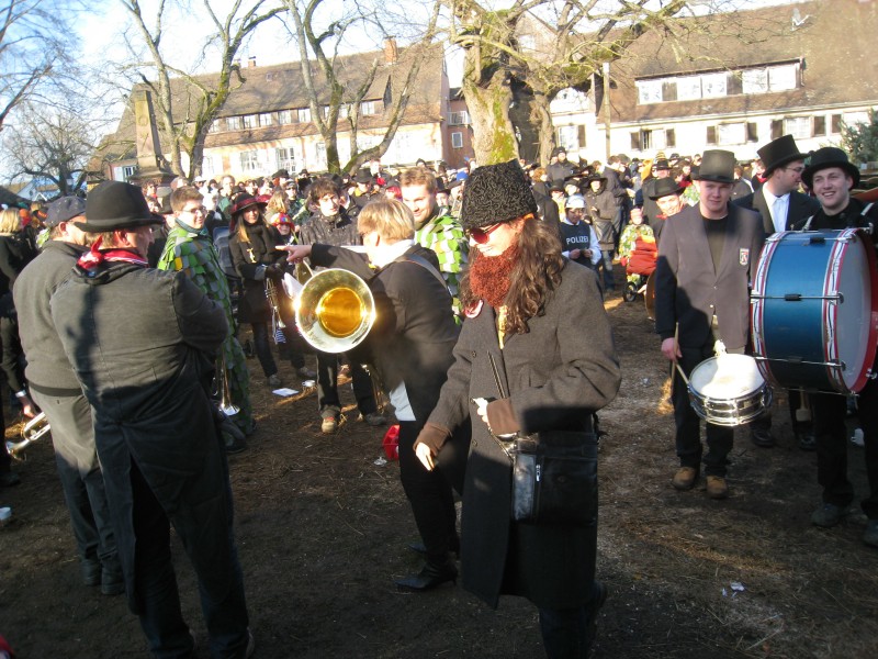 ../Images/2012-02-21_Fasnachtsdienstag_068.jpg
