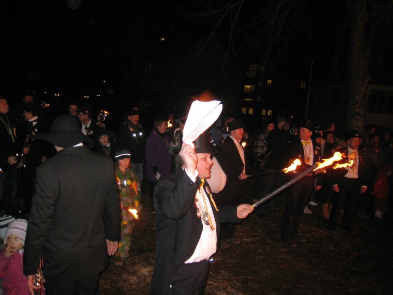 ../Images/2012-02-21_Fasnachtsdienstag_098.jpg