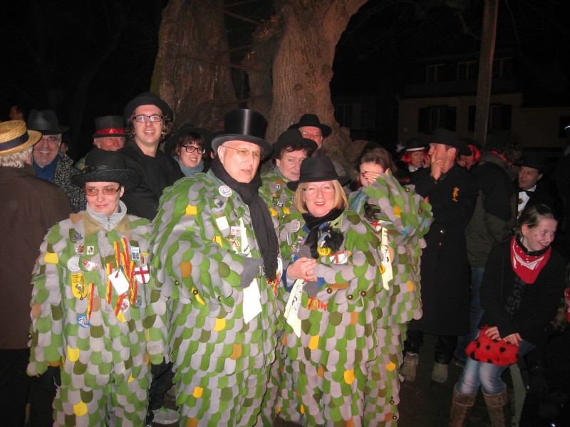 ../Images/2012-02-21_Fasnachtsdienstag_099.jpg