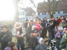 Thumbs/tn_2012-02-21_Fasnachtsdienstag_035.jpg