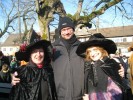 Thumbs/tn_2012-02-21_Fasnachtsdienstag_046.jpg