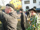 Thumbs/tn_2012-02-21_Fasnachtsdienstag_054.jpg