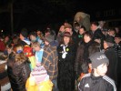 Thumbs/tn_2012-02-21_Fasnachtsdienstag_096.jpg
