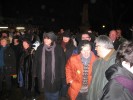 Thumbs/tn_2012-02-21_Fasnachtsdienstag_100.jpg