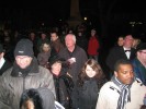Thumbs/tn_2012-02-21_Fasnachtsdienstag_134.jpg