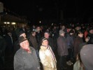 Thumbs/tn_2012-02-21_Fasnachtsdienstag_150.jpg