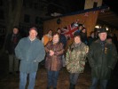 Thumbs/tn_2012-02-21_Fasnachtsdienstag_151.jpg
