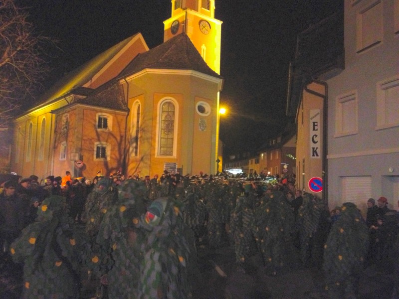 ../Images/2013-01-12_Nachtumzug-Galgenvoegel-Allensbach_015.jpg