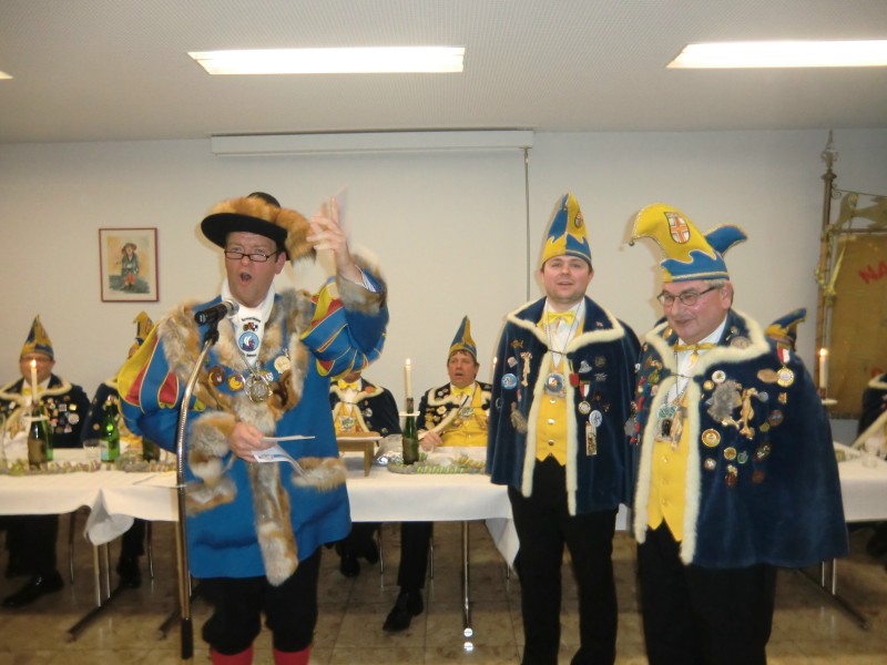 ../Images/2013-01-19_Narrenkonvent_024.jpg