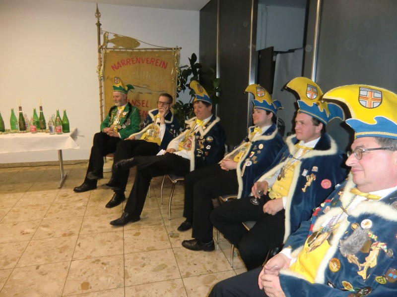 ../Images/2013-01-19_Narrenkonvent_079.jpg