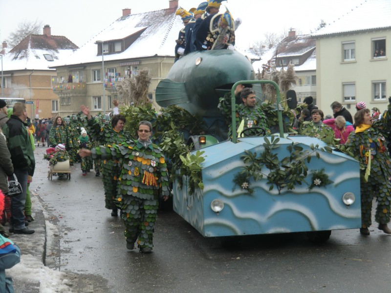 ../Images/2013-01-20_Narrentreffen-Froschen-Radolfzell_019.jpg