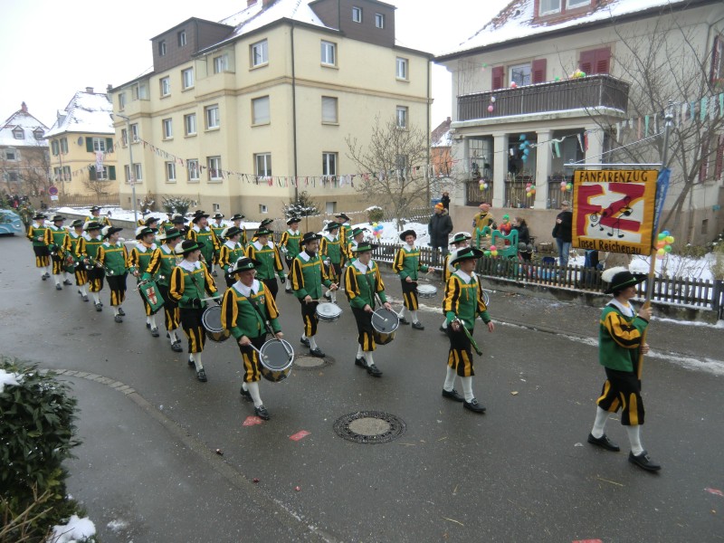 ../Images/2013-01-20_Narrentreffen-Froschen-Radolfzell_035.jpg