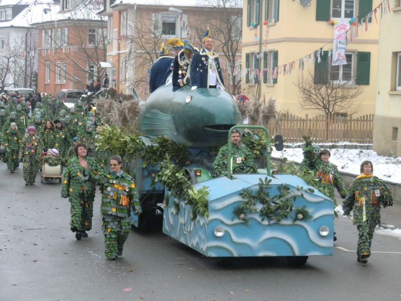 ../Images/2013-01-20_Narrentreffen-Froschen-Radolfzell_036.jpg