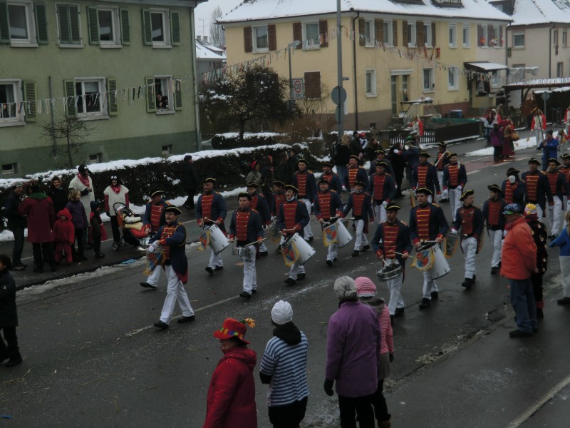 ../Images/2013-01-20_Narrentreffen-Froschen-Radolfzell_044.jpg