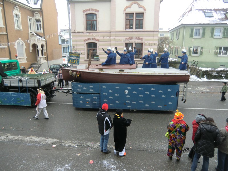 ../Images/2013-01-20_Narrentreffen-Froschen-Radolfzell_046.jpg