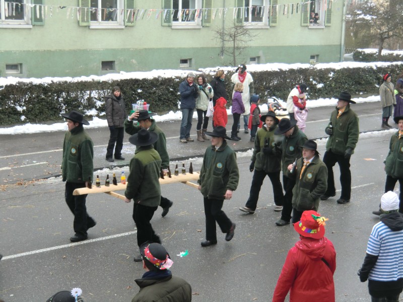 ../Images/2013-01-20_Narrentreffen-Froschen-Radolfzell_047.jpg