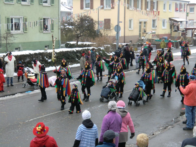 ../Images/2013-01-20_Narrentreffen-Froschen-Radolfzell_048.jpg