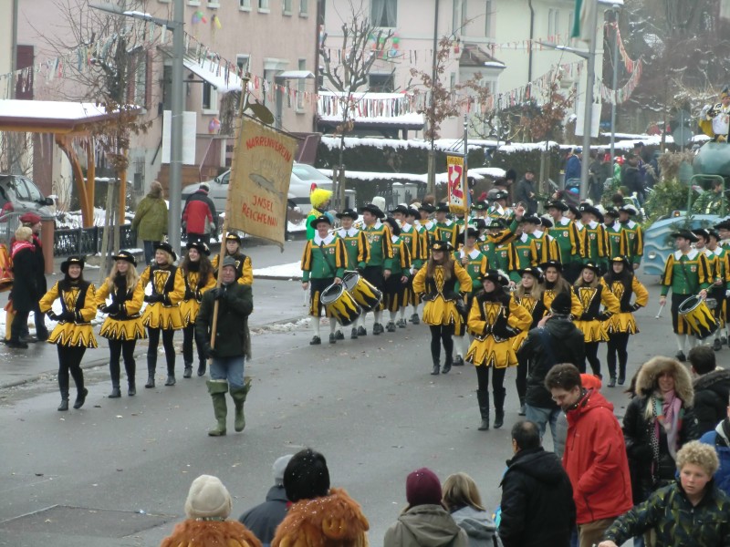 ../Images/2013-01-20_Narrentreffen-Froschen-Radolfzell_050.jpg