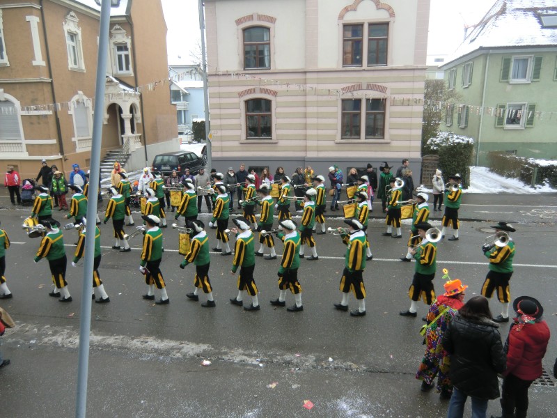 ../Images/2013-01-20_Narrentreffen-Froschen-Radolfzell_064.jpg