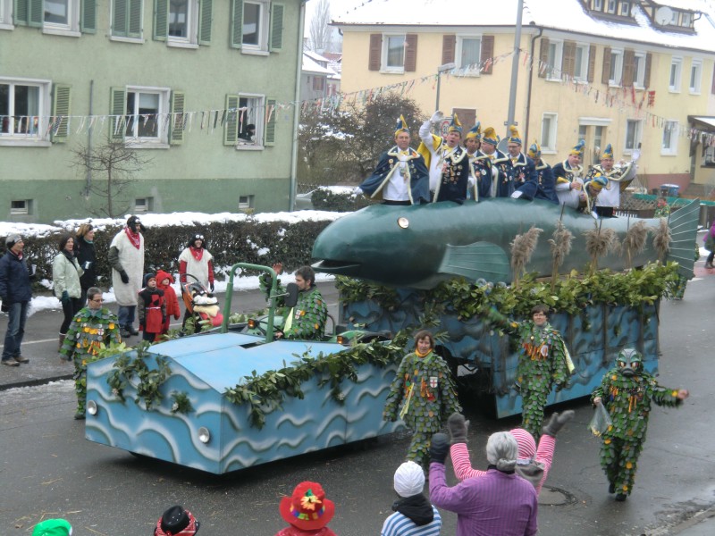 ../Images/2013-01-20_Narrentreffen-Froschen-Radolfzell_066.jpg