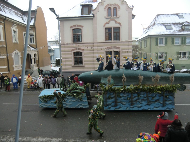 ../Images/2013-01-20_Narrentreffen-Froschen-Radolfzell_068.jpg