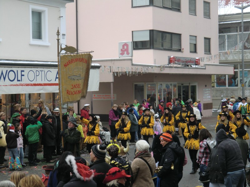 ../Images/2013-01-20_Narrentreffen-Froschen-Radolfzell_089.jpg