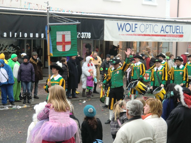 ../Images/2013-01-20_Narrentreffen-Froschen-Radolfzell_093.jpg