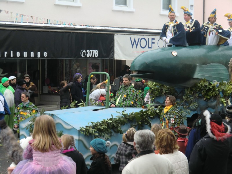 ../Images/2013-01-20_Narrentreffen-Froschen-Radolfzell_101.jpg