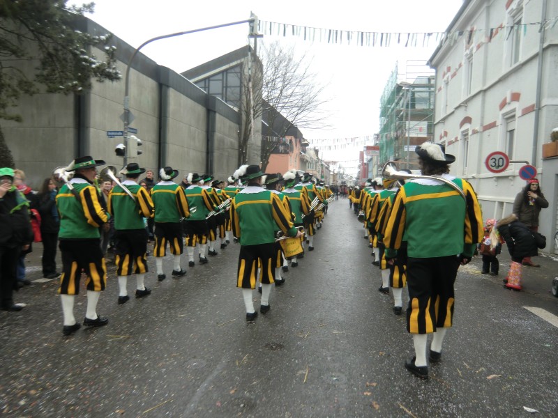 ../Images/2013-01-20_Narrentreffen-Froschen-Radolfzell_122.jpg